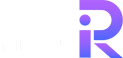 رایمون