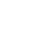 Flux Kontext Pro