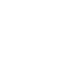 Ideogram AI